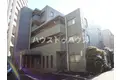 ファミールコジマ