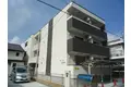 フジパレス内本町III番館