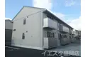 岩手県盛岡市前九年の建物
