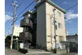 マンションあけぼの