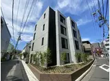 GRANDRESIDENCE ASAGAYA