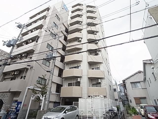 ヴェルドール兵庫II