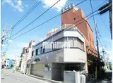 ミヤビヒルズ池袋本町