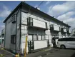 アネックス東名(2DK/1階)