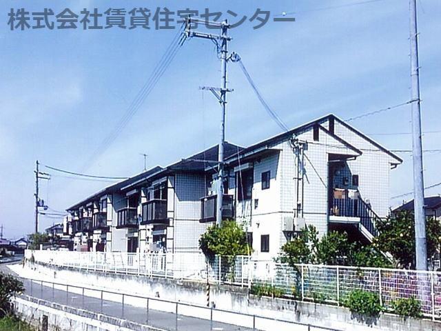 グリーンフル小倉