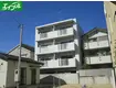 八熊曾七ハオス(2LDK/3階)