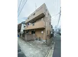 第8三和マンション
