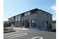 栃木県那須塩原市新南の建物