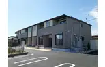 栃木県那須塩原市  築2年