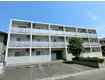 Mコート高坂(1K/1階)