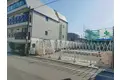 西宮市甲子園町アパート