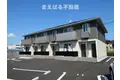 エピナール21 A棟