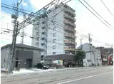 高栄京町マンション