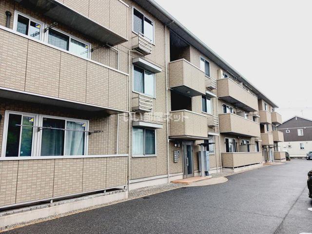 イーストピア手城