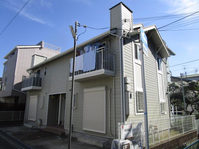 シャルマン