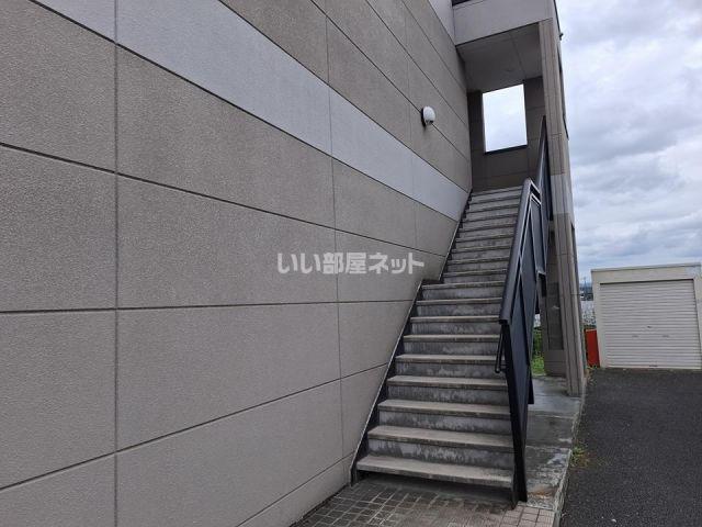 ヴィラージェ