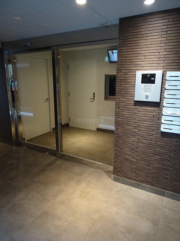 ベルビュー七条河原町