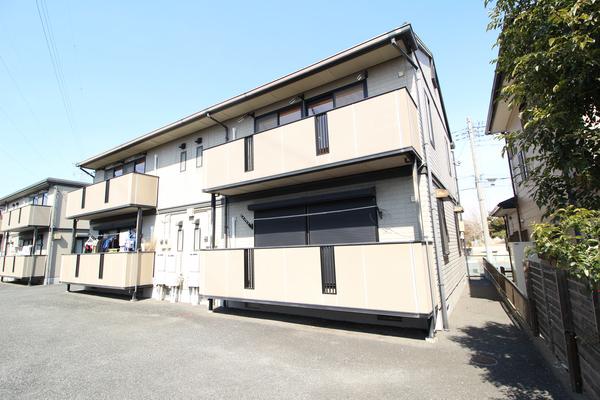 ハイム連取A