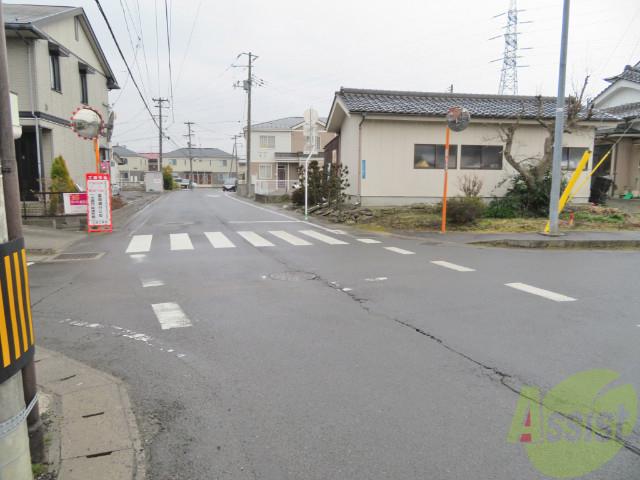 シティハイツ源Ⅱ