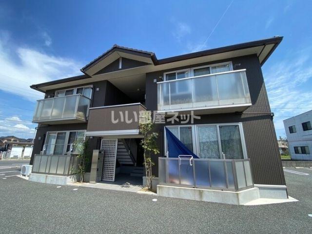 D-ROOM モンテ