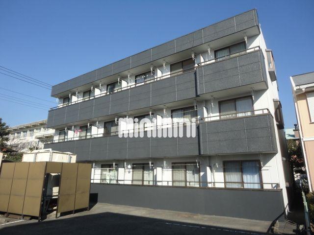 カーサU