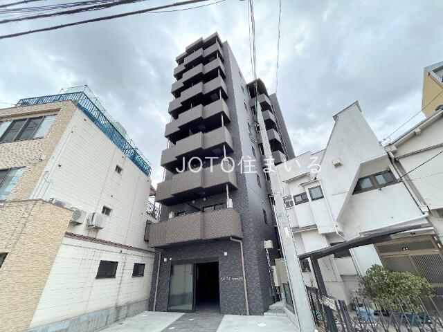 ヴィゴーレ ミヤコジマ