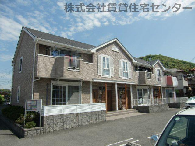 カンタービレII