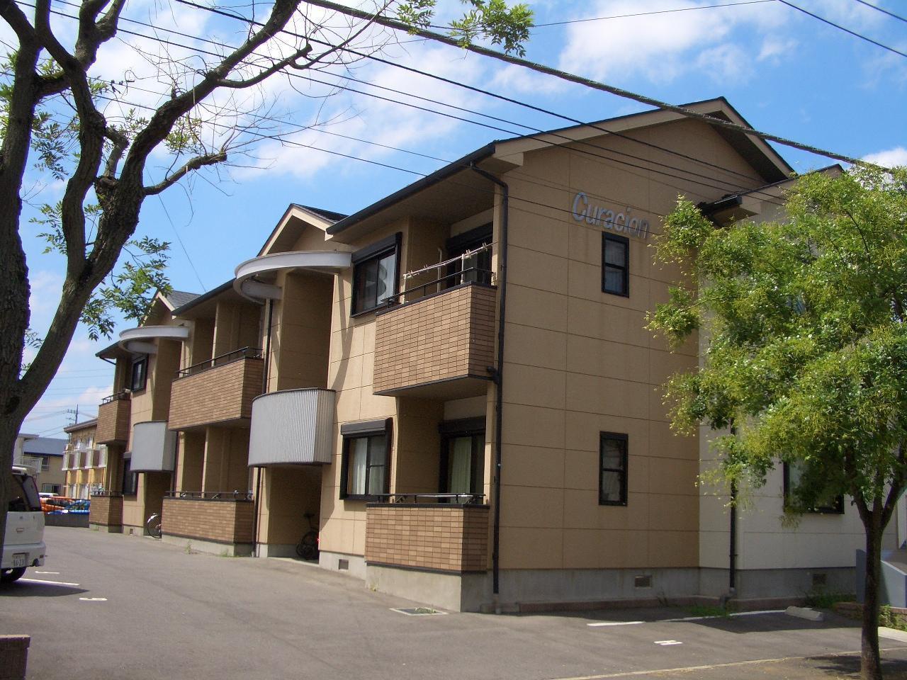 クラシオン