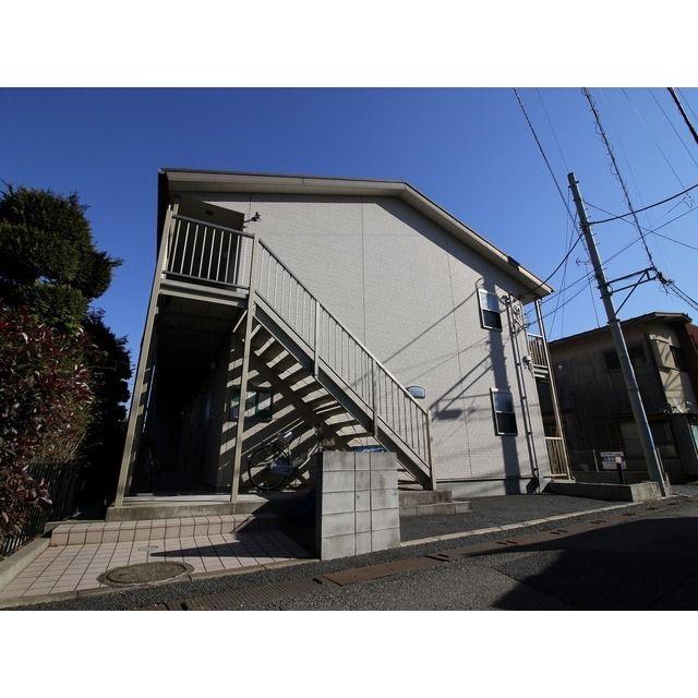 アムール グランメール