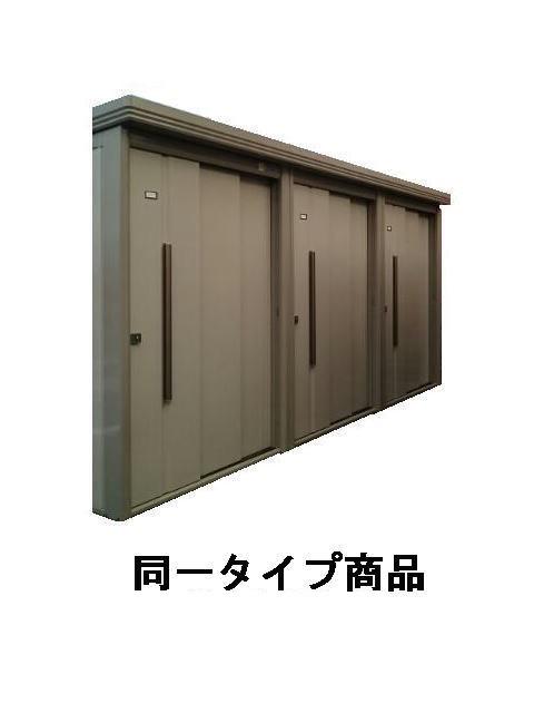 ヴィラ シャングリラ 寺尾