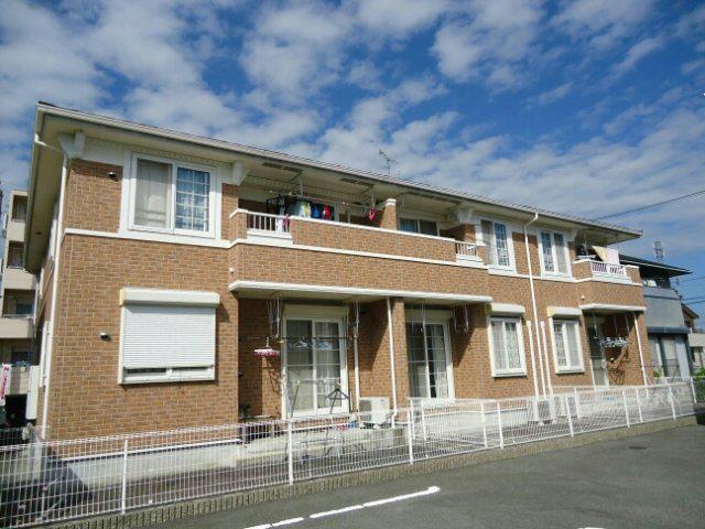 ALA・ANGE