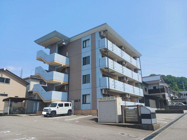 ビハーラ連