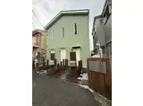 メイデンワーク
