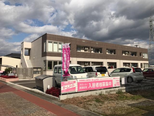 グランシエル