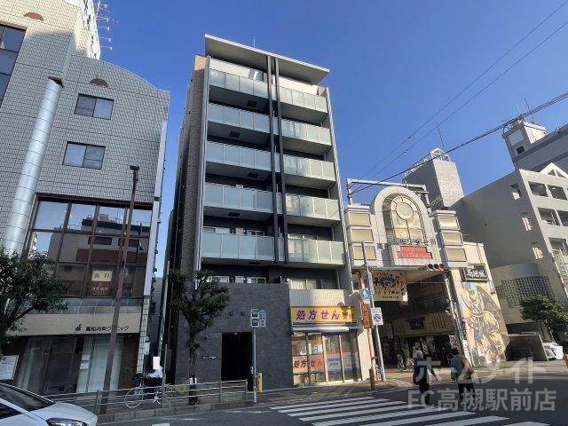 クルアルガイノウエ