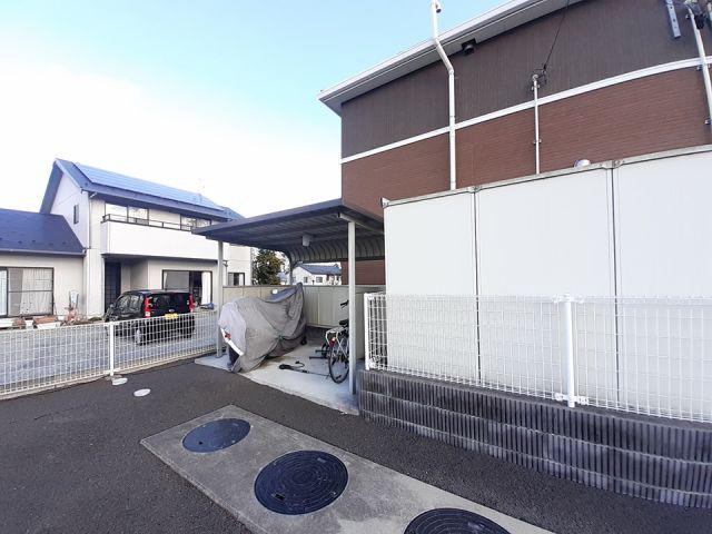 ブライト・ショコラ