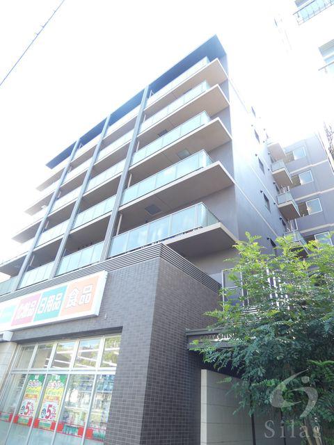 コージー千島