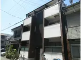 KTIレジデンス武庫川II