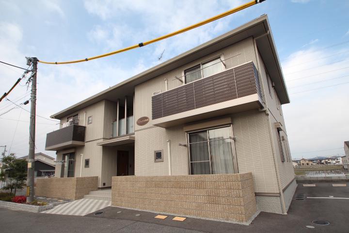 エフィカス
