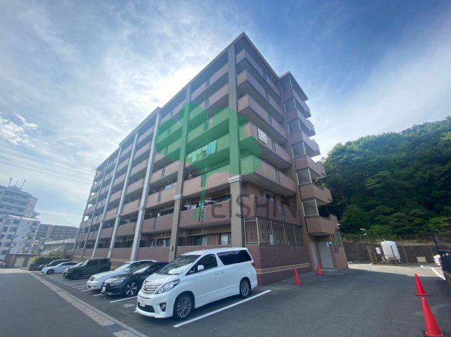 ソレアード空港南