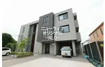 グランツハイム