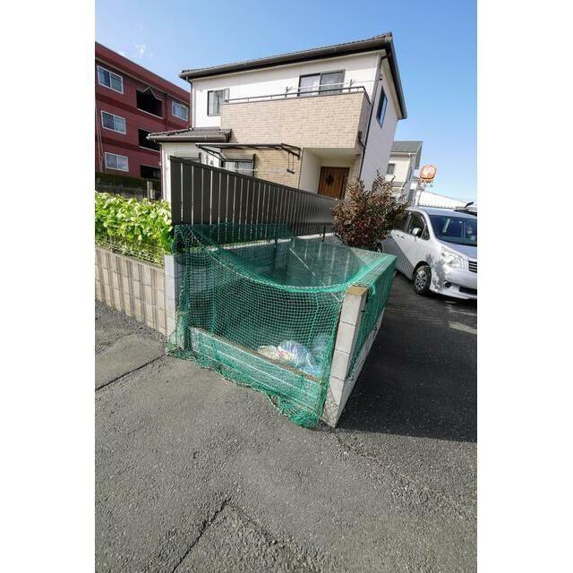 リライアブルパレスI
