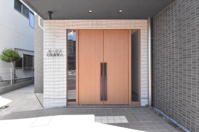 オークスURAWA