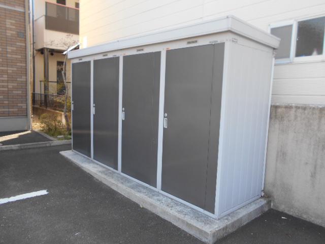 マローネコートA