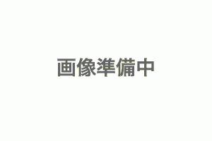 ヒルサイドつづら坂