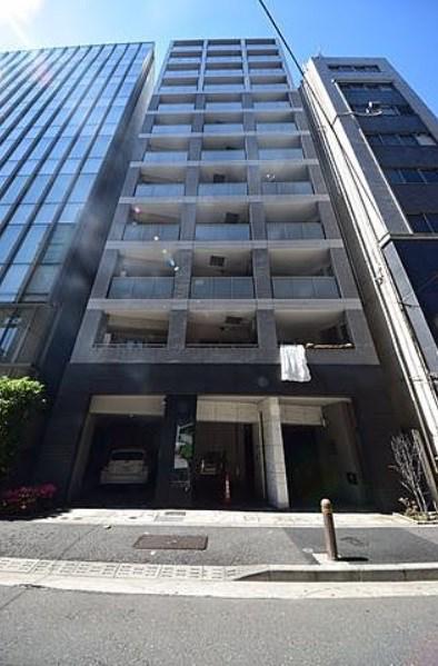 日本橋ミスモ