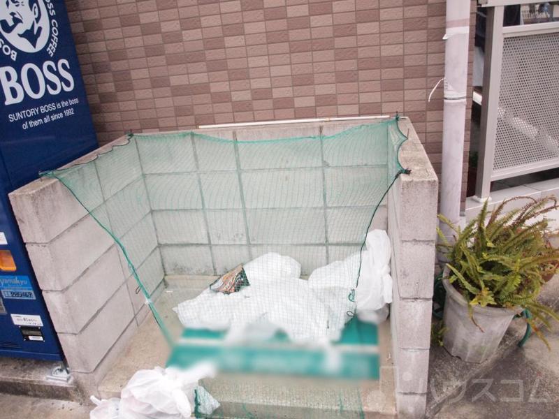 カーサフェリーチェ