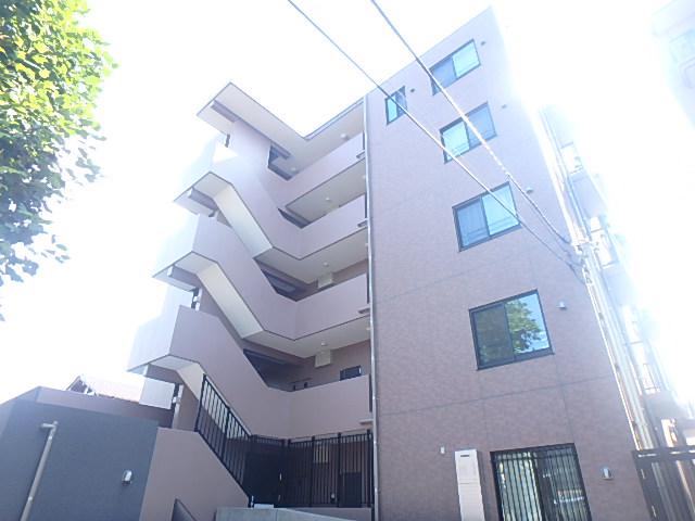 カーサブライト・DDS