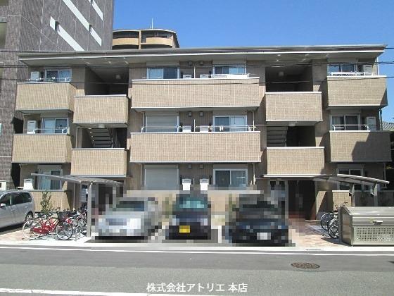 エトワール
