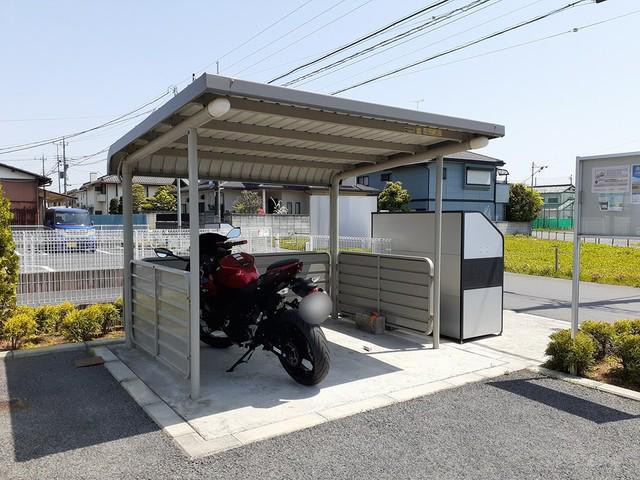 アビターレ